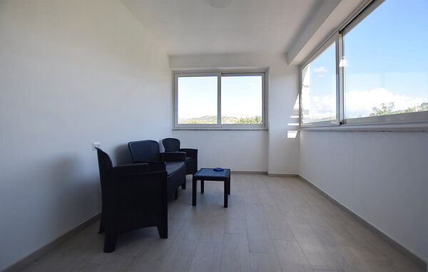 Appartement - Agropoli , Italië - IKC611 5