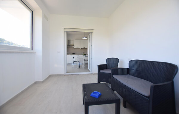 Appartement - Agropoli , Italië - IKC611 101