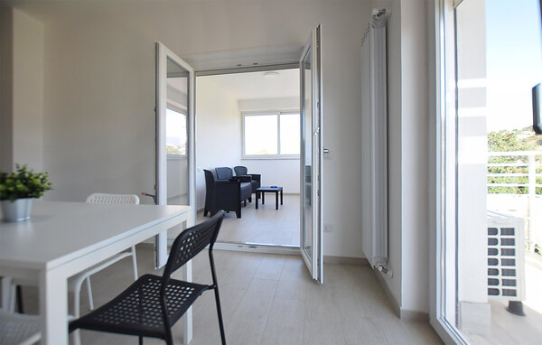Appartement - Agropoli , Italië - IKC611 102