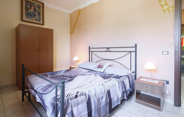 Feriehus - Marina di Ascea , Italia - IKC612 601