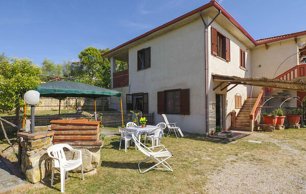 Feriehus - Marina di Ascea , Italia - IKC612 83