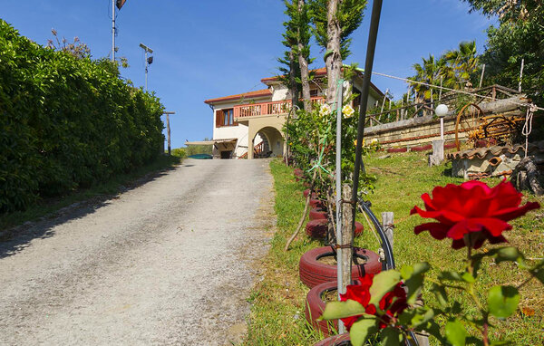Feriehus - Marina di Ascea , Italia - IKC612 84