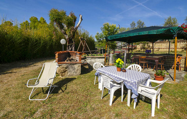 Feriehus - Marina di Ascea , Italia - IKC612 2