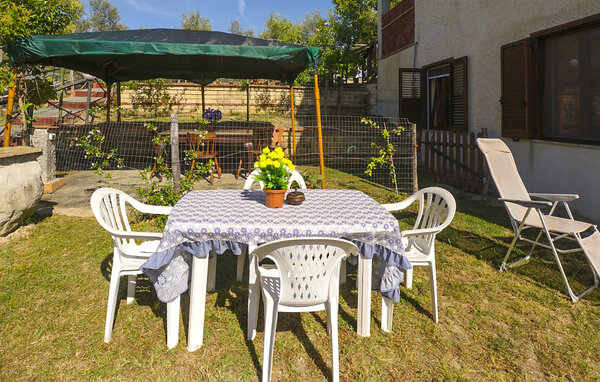 Feriehus - Marina di Ascea , Italia - IKC612 102