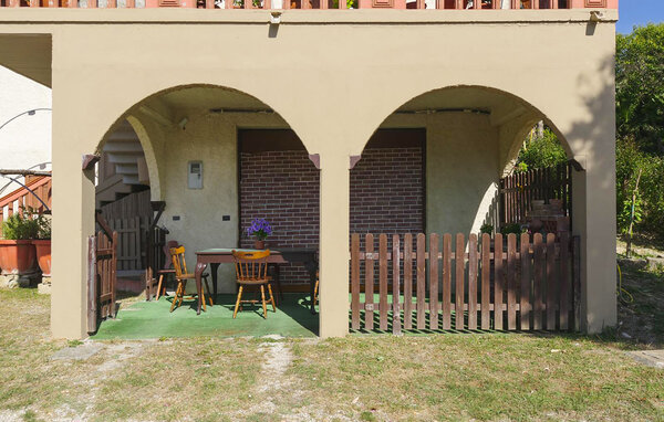 Feriehus - Marina di Ascea , Italia - IKC612 103