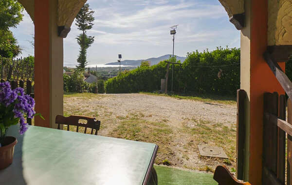 Feriehus - Marina di Ascea , Italia - IKC612 105