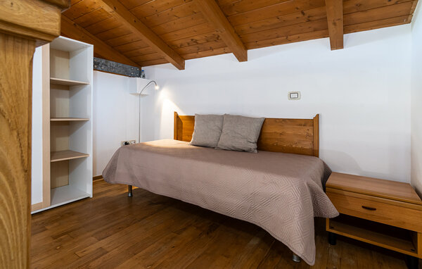Vakantiehuis - Agropoli , Italië - IKC617 605
