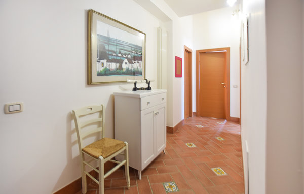 Vakantiehuis - Agropoli , Italië - IKC617 501