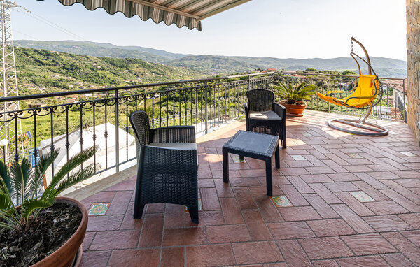 Vakantiehuis - Agropoli , Italië - IKC617 5