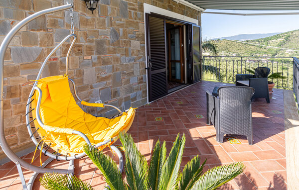 Vakantiehuis - Agropoli , Italië - IKC617 8