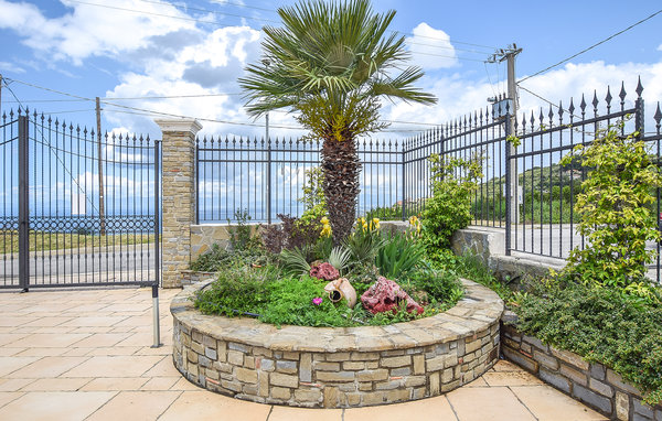 Vakantiehuis - Agropoli , Italië - IKC617 103