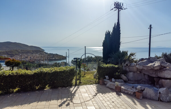 Vakantiehuis - Agropoli , Italië - IKC617 6