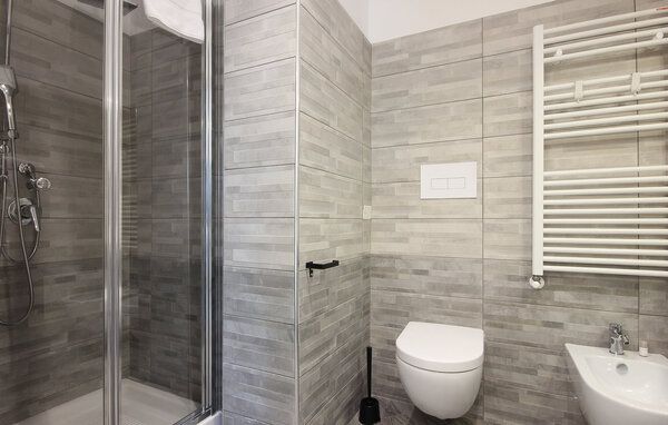 Apartament - Oliveto Citra , Wlochy - IKC621 702