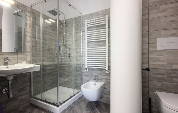 Apartament - Oliveto Citra , Wlochy - IKC621 703