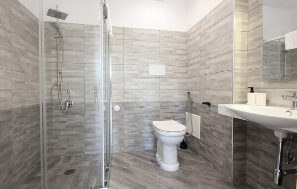 Apartament - Oliveto Citra , Wlochy - IKC621 704