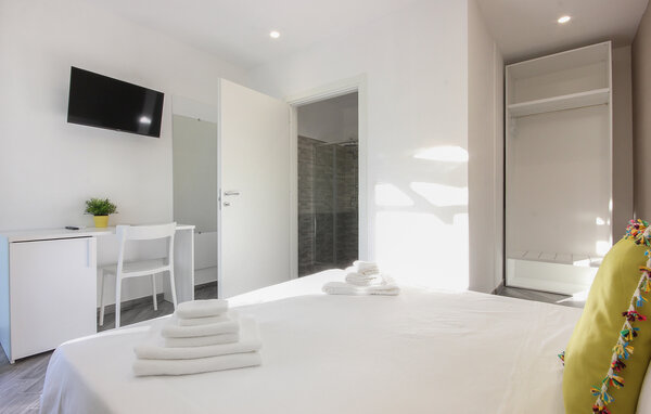 Apartament - Oliveto Citra , Wlochy - IKC621 602