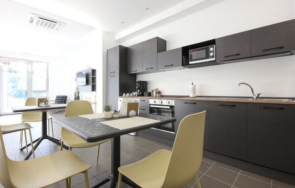 Apartament - Oliveto Citra , Wlochy - IKC621 4