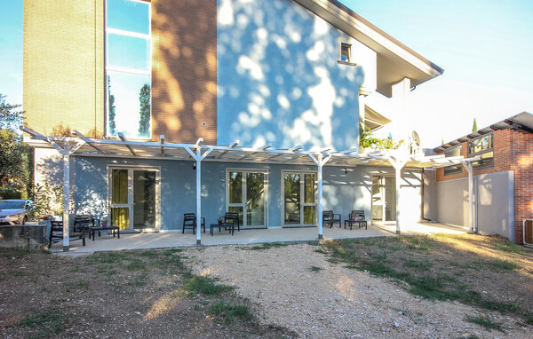 Apartament - Oliveto Citra , Wlochy - IKC621 7