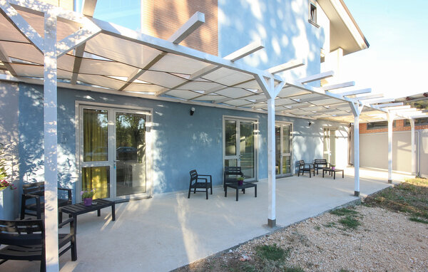 Apartament - Oliveto Citra , Wlochy - IKC621 2