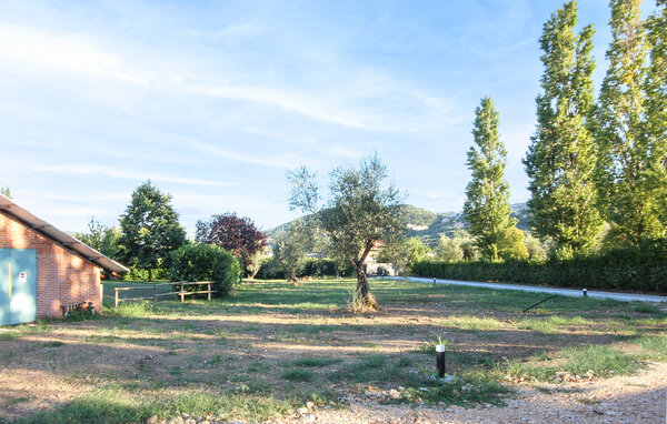 Apartament - Oliveto Citra , Wlochy - IKC621 6