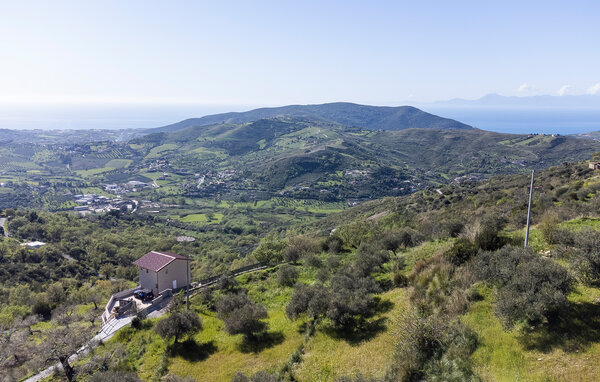 Location de vacances - Laureana Cilento , Italie - IKC639 2