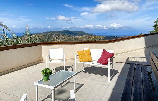 Location de vacances - Laureana Cilento , Italie - IKC639 109