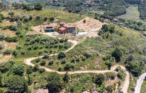 Casa vacanze - Perdifumo , Italia - IKC649 804