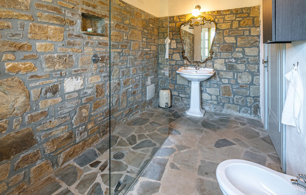 Casa vacanze - Perdifumo , Italia - IKC649 702