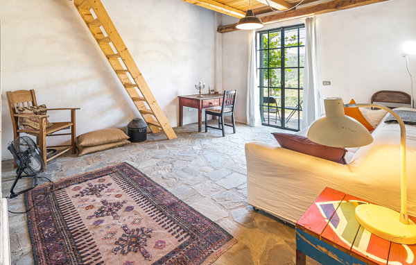 Casa vacanze - Perdifumo , Italia - IKC649 603