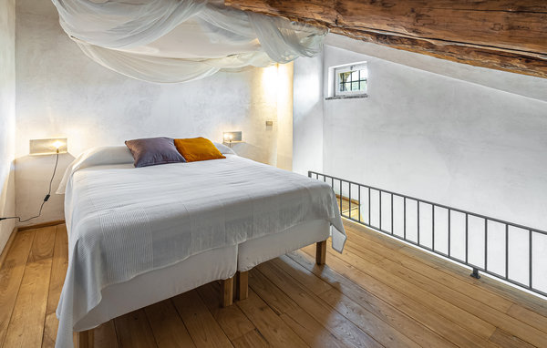 Casa vacanze - Perdifumo , Italia - IKC649 605