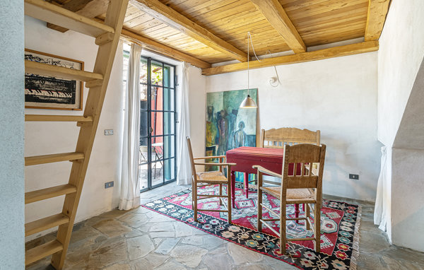 Casa vacanze - Perdifumo , Italia - IKC649 606