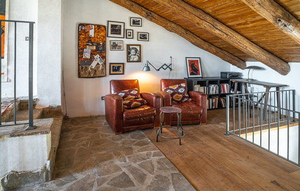 Casa vacanze - Perdifumo , Italia - IKC649 501