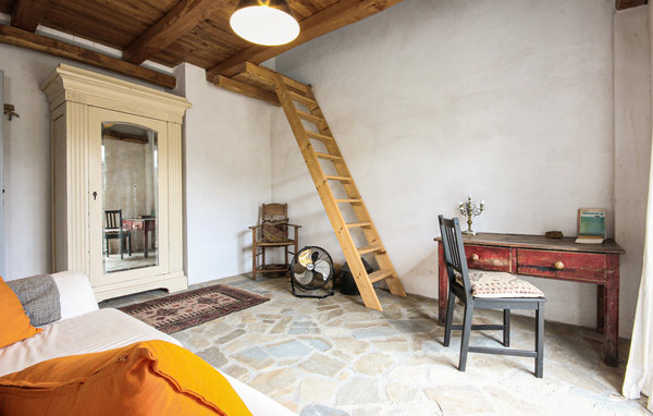 Casa vacanze - Perdifumo , Italia - IKC649 502