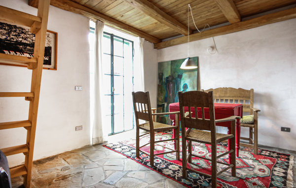 Casa vacanze - Perdifumo , Italia - IKC649 504