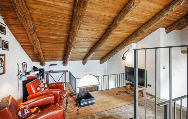 Casa vacanze - Perdifumo , Italia - IKC649 506