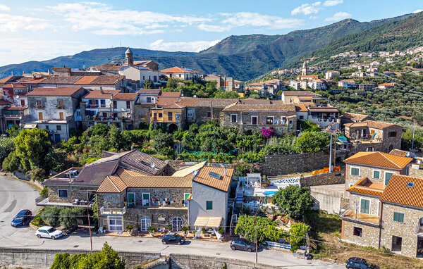 Holiday Home - San Mauro Cilento , Italy - IKC651 84
