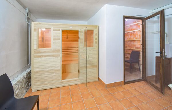 Holiday Home - Senerchia , Italy - IKC652 801