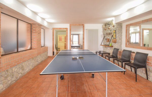 Holiday Home - Senerchia , Italy - IKC652 802