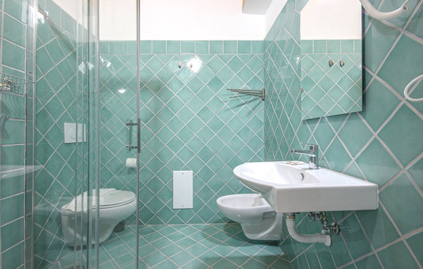 Holiday Home - Senerchia , Italy - IKC652 701