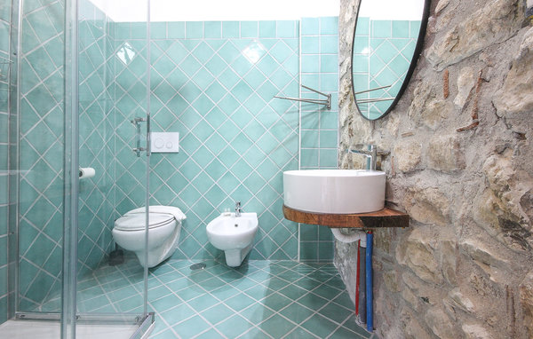 Holiday Home - Senerchia , Italy - IKC652 702