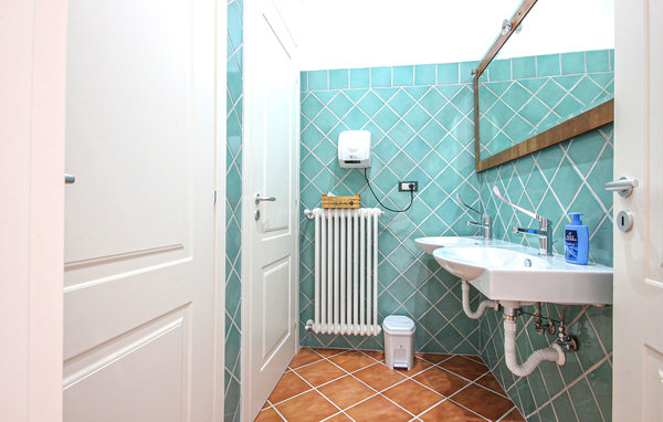 Holiday Home - Senerchia , Italy - IKC652 703