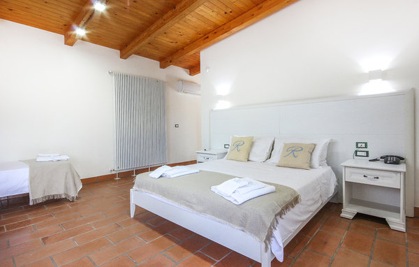 Holiday Home - Senerchia , Italy - IKC652 5