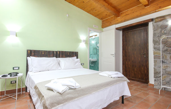 Holiday Home - Senerchia , Italy - IKC652 603