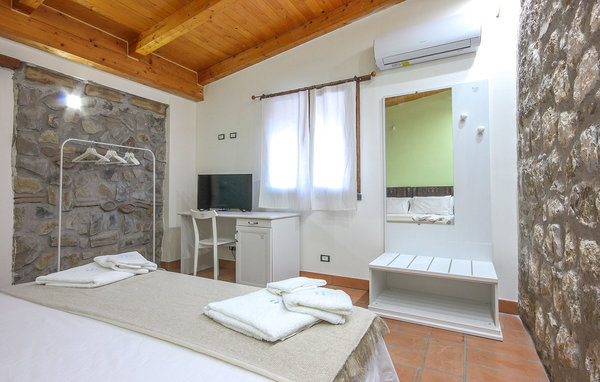 Holiday Home - Senerchia , Italy - IKC652 604