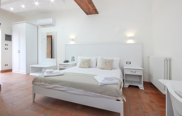Holiday Home - Senerchia , Italy - IKC652 605