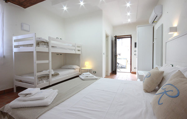 Holiday Home - Senerchia , Italy - IKC652 606