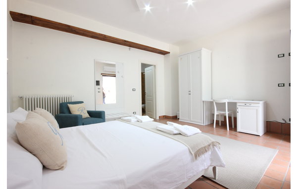 Holiday Home - Senerchia , Italy - IKC652 608