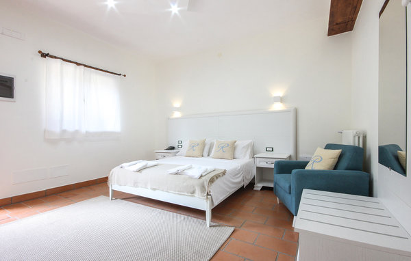 Holiday Home - Senerchia , Italy - IKC652 609