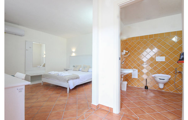 Holiday Home - Senerchia , Italy - IKC652 610