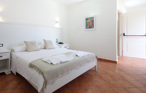 Holiday Home - Senerchia , Italy - IKC652 611